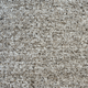 Corso Rug - Earthen - 300cm x 400cm