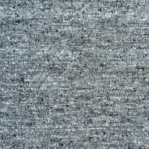 Corso Rug - Luna 300cm x 400cm