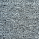Corso Rug - Luna 250cm x 350cm