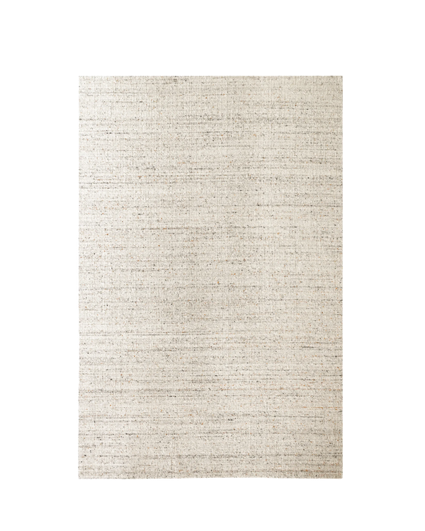 Corso Rug - Quarry 200cm x 300cm