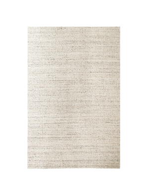 Corso Rug - Quarry 200cm x 300cm