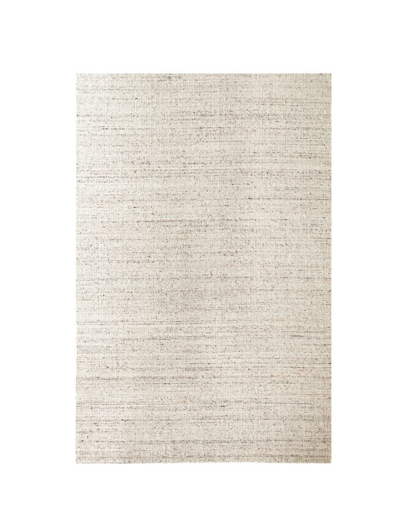 Corso Rug - Quarry 250cm x 350cm