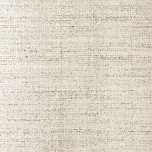 Corso Rug - Quarry 300cm x 400cm