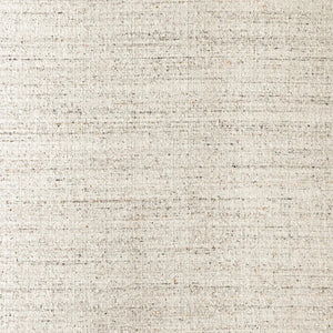 Corso Rug - Quarry 250cm x 350cm