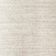 Corso Rug - Quarry 200cm x 300cm