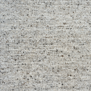 Corso Rug - Seashell - 300cm x 400cm