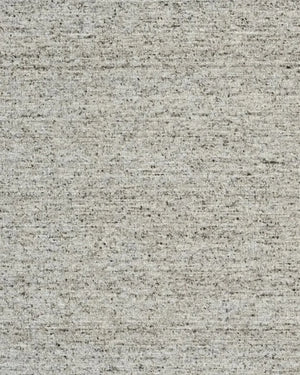 Corso Seashell Rug Swatch