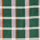 Cozumel Beach Towel - Mint/Multi