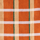Cozumel Beach Towel - Petal/Multi