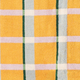 Cozumel Beach Towel - Satsuma/Multi