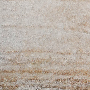Cozy Rug - Beige 250cm x 350cm