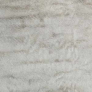 Cozy Rug - Fog 250cm x 350cm