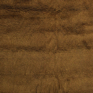 Cozy Rug - Hazel 250cm x 350cm