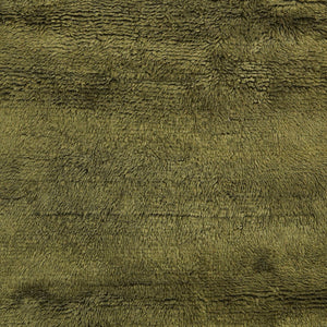 Cozy Rug - Mint 250cm x 350cm