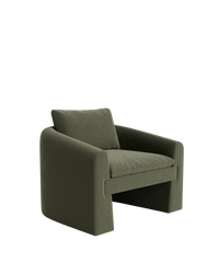 Armchairs & Occasional Chairs