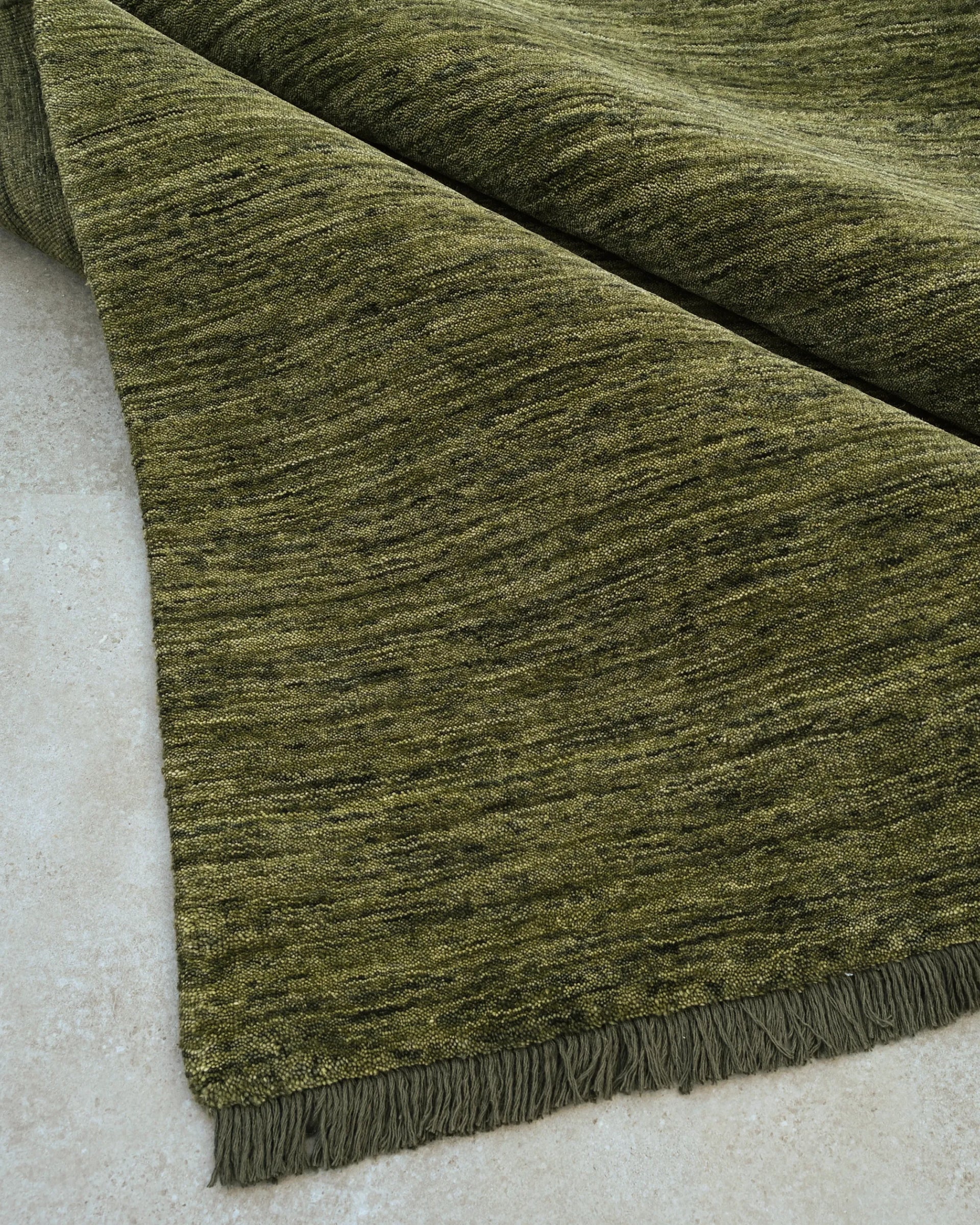 Anya Rug - Cyprus 160cm x 230cm