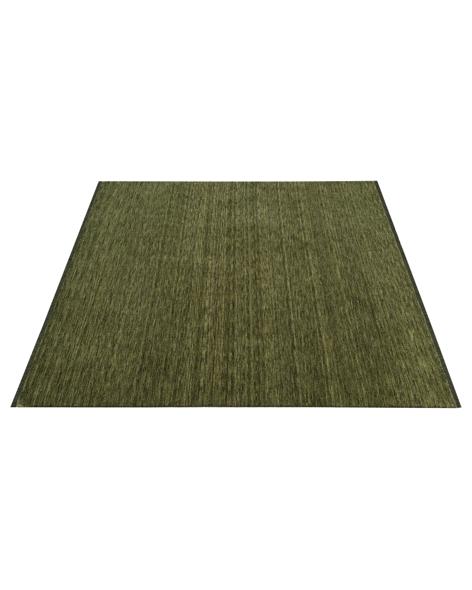 Anya Rug - Cyprus 160cm x 230cm