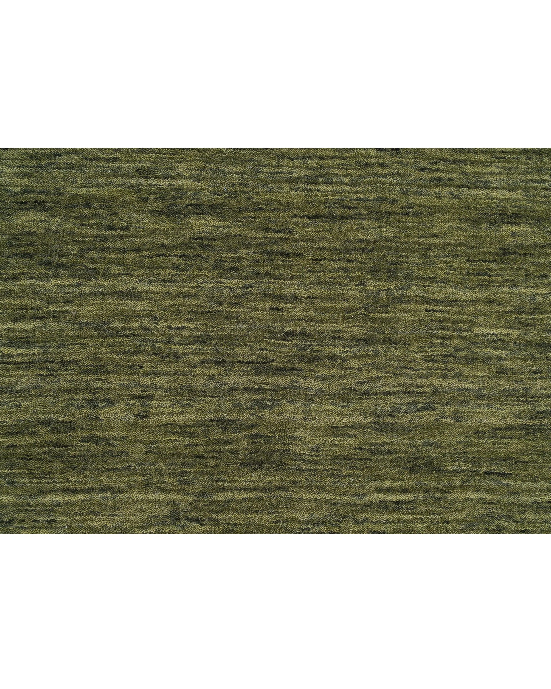 Anya Rug - Cyprus 160cm x 230cm