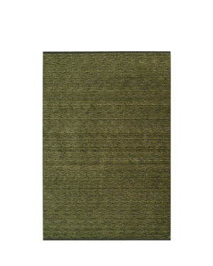 Anya Rug - Cyprus 160cm x 230cm