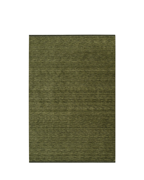 Anya Rug - Cyprus 160cm x 230cm