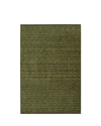 Anya Rug Range