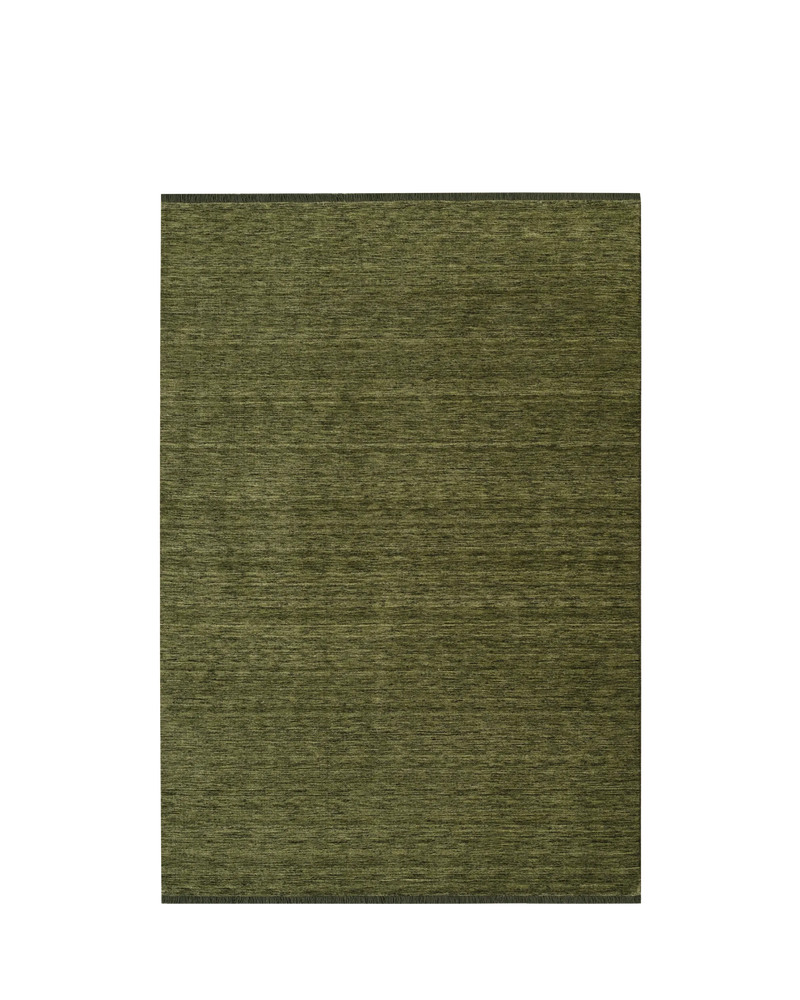 Anya Rug - Cyprus 250cm x 350cm