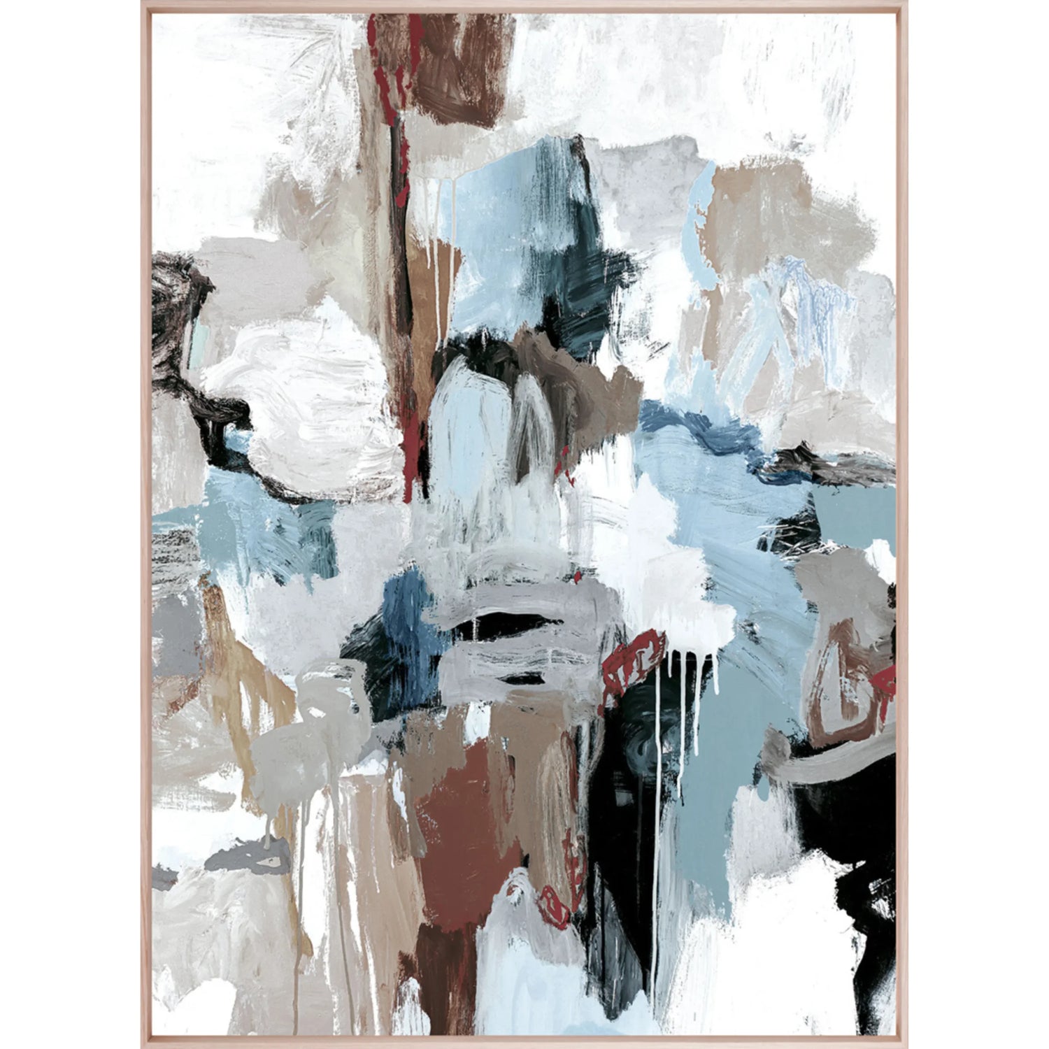 Designer Boys Art