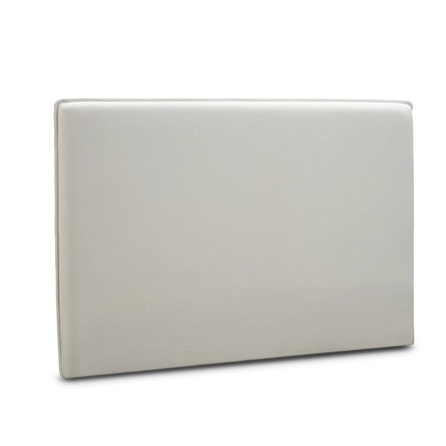 Queen Size Bed Headboard