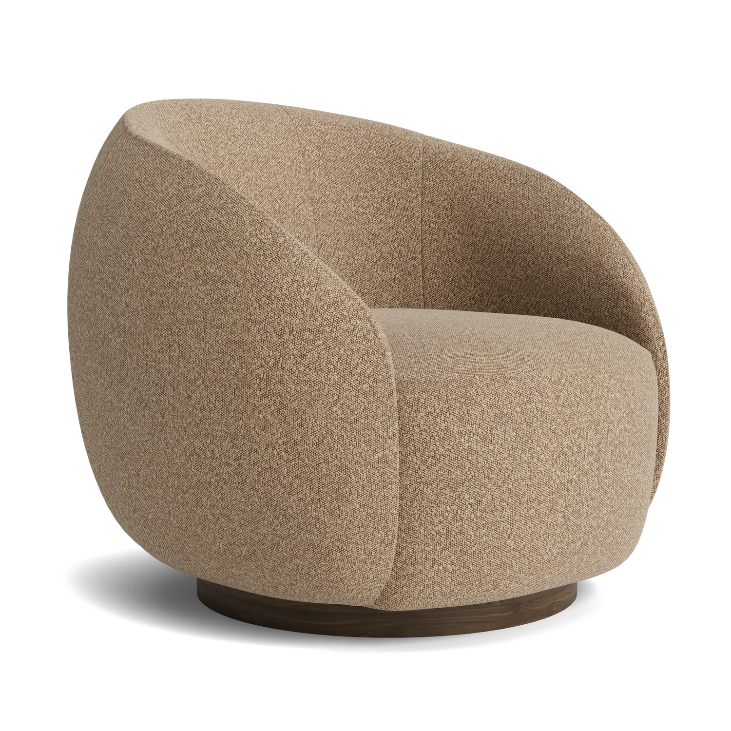 Armchairs & Occasional Chairs