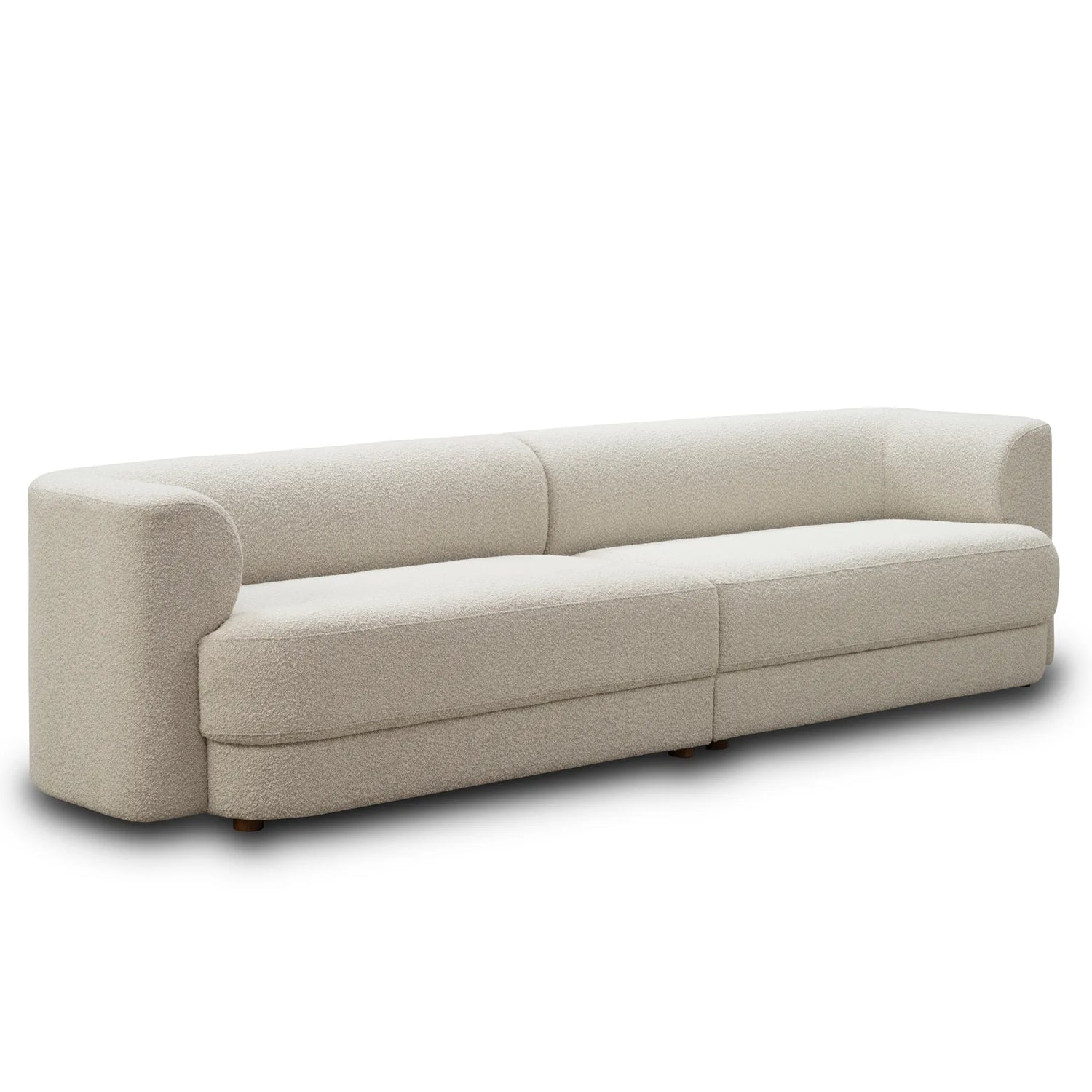 Furniture Sale