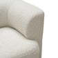 Lorne 4 Seater Sofa - Copenhagen Grey