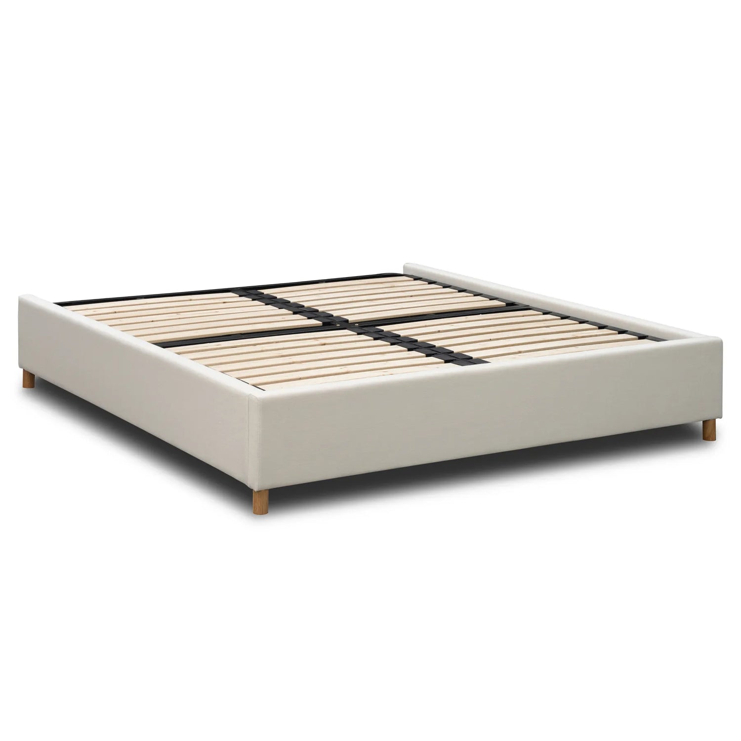 End of Line Bedroom Furniture