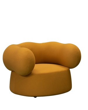 Harlow Armchair - Funny Sunrise