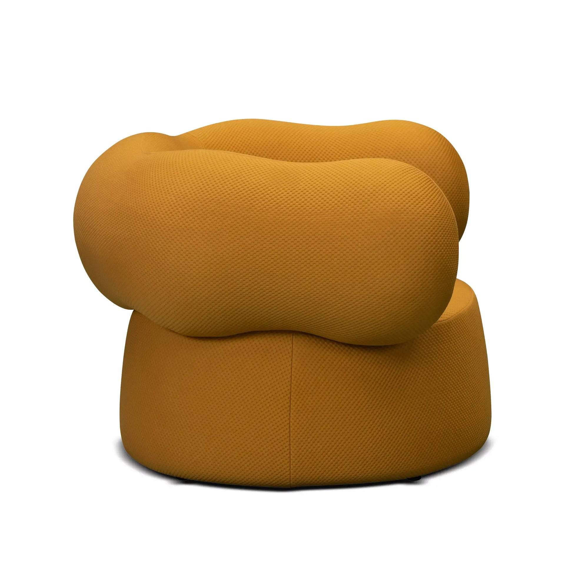 Harlow Armchair - Funny Sunrise