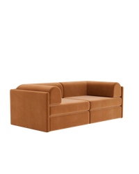 3 Seater Sofas & Couches