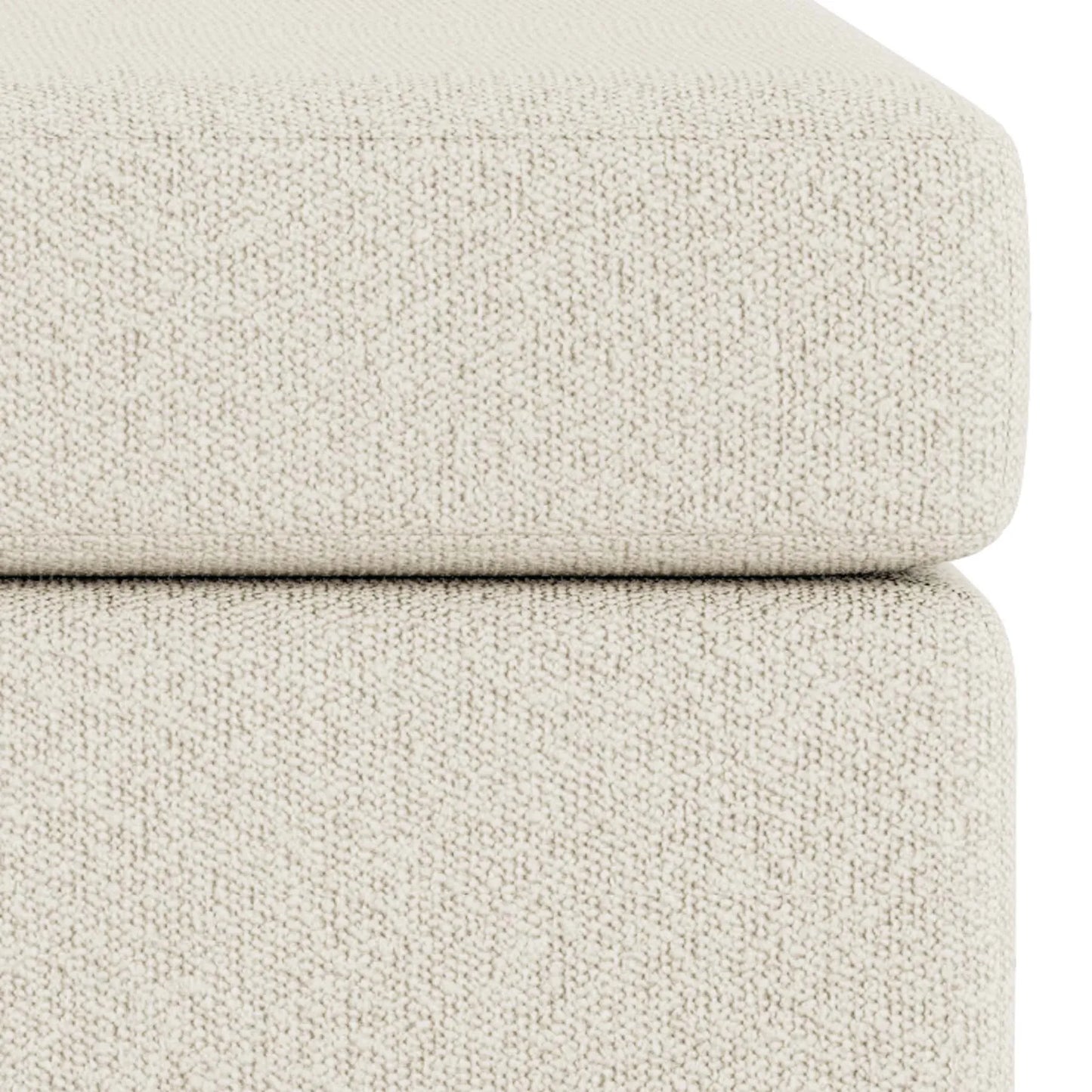Addy Daybed - Copenhagen Grey