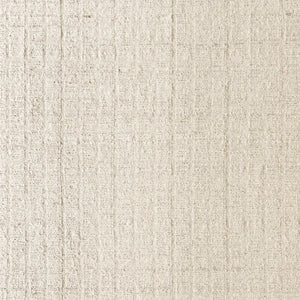 Darby Rug - Crema 160cm x 230cm