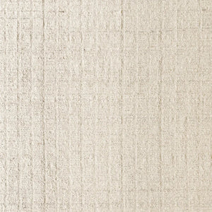 Darby Rug - Crema 300cm x 400cm