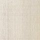 Darby Rug - Crema 300cm x 400cm