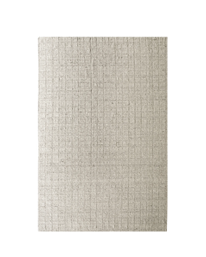 Darby Rug - Shore 200cm x 300cm