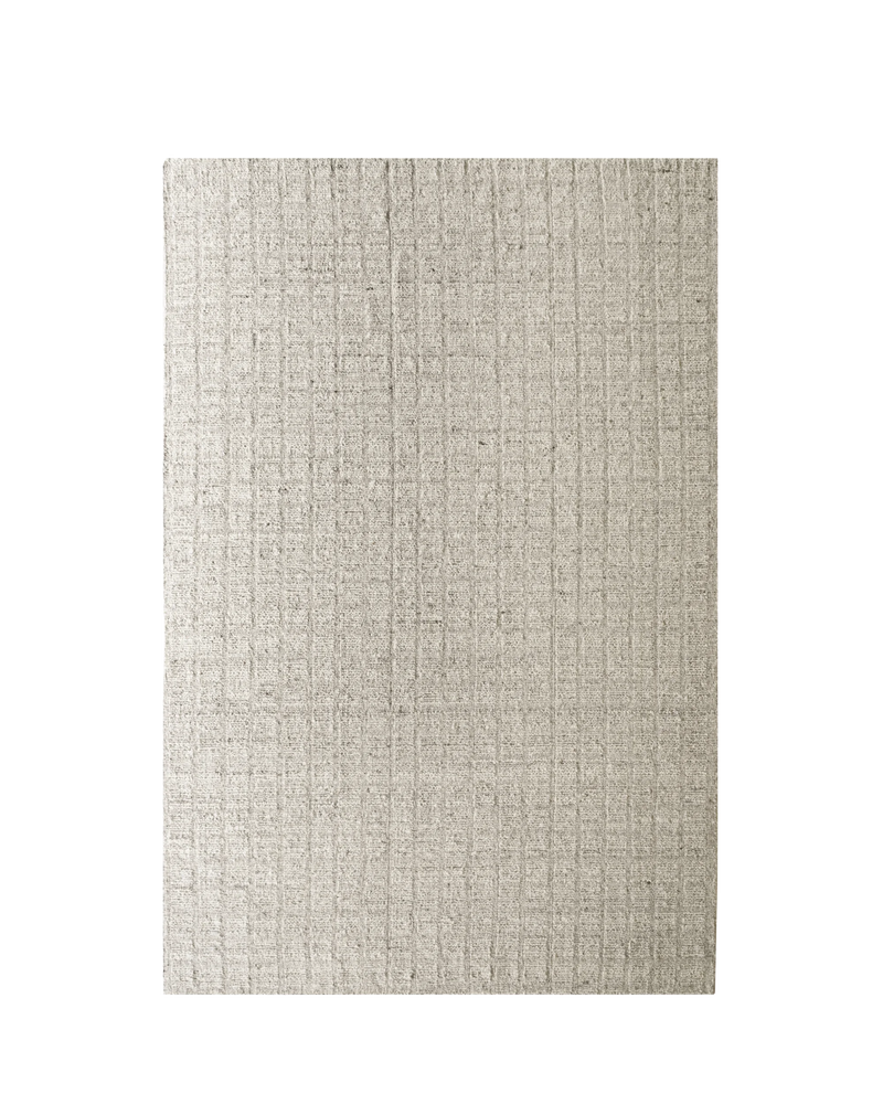 Darby Rug - Shore 200cm x 300cm