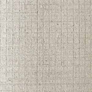 Darby Rug - Shore 160cm x 230cm