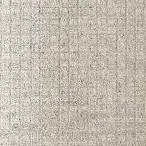 Darby Rug - Shore 300cm x 400cm