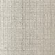 Darby Rug - Shore 300cm x 400cm
