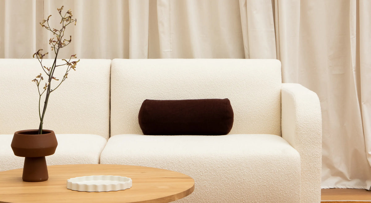 Couch Definition Definitive Guide to Sofa Styles | All Couches Explained – RJ Living