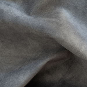 Mate Lounge Chair - Decent Grey