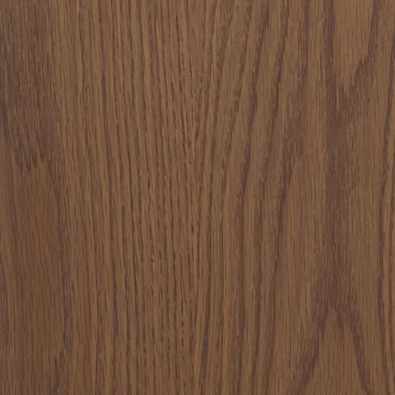 Deep Oak
