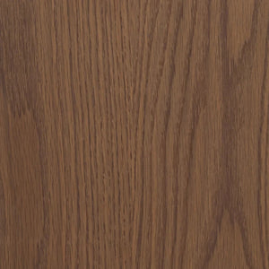 Tone Dining Package - Deep Oak / Teak
