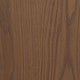 Tone Dining Package - Deep Oak / Teak