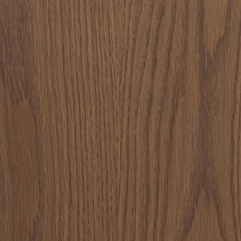 Deep Oak